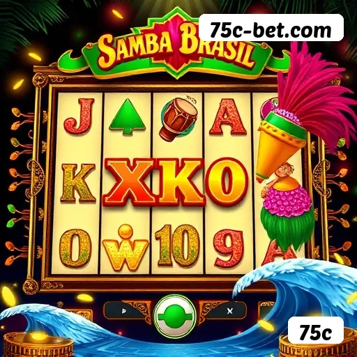 Fortune Games Series