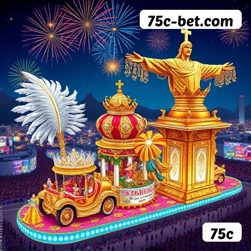 Plushie Frenzy Slot - PG Soft Game - Interface do jogo mostrando gráficos 3D de alta qualidade, símbolos coloridos e mecânicas de jogo inovadoras