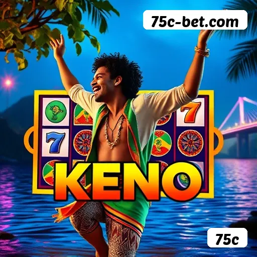 Bikini Paradise Slot - PG Soft - Caça-níqueis temático com design anime, símbolos wild expansivos, sistema de re-spins e gráficos otimizados HTML5