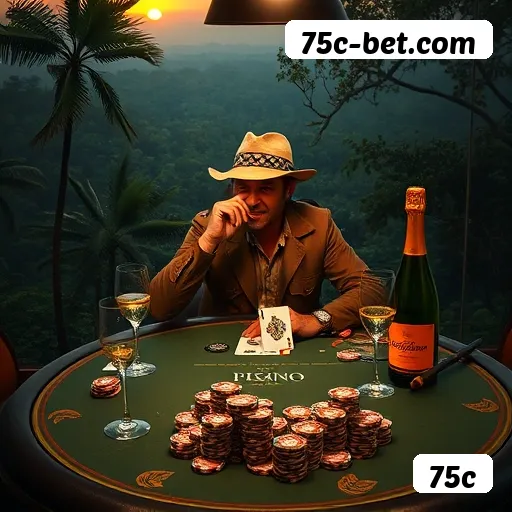 Prosperity Fortune Tree - PG Soft Slot - Caça-níqueis temático asiático com jackpots progressivos, símbolos sticky respins e iconografia cultural autêntica