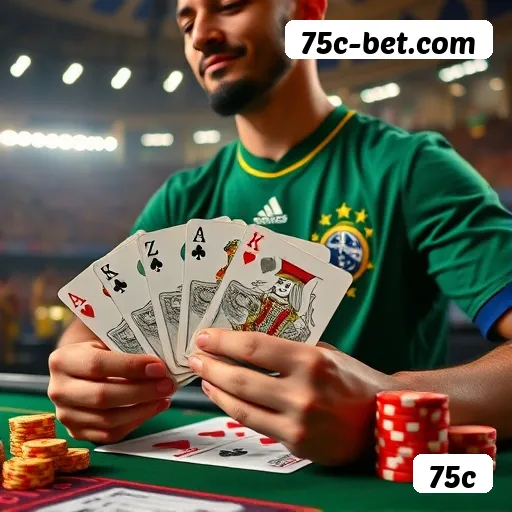 Symbols of Egypt Slot - PG Soft - Jogo de caça-níqueis com tema egípcio, símbolos expanding wild, cascading reels e iconografia histórica autêntica