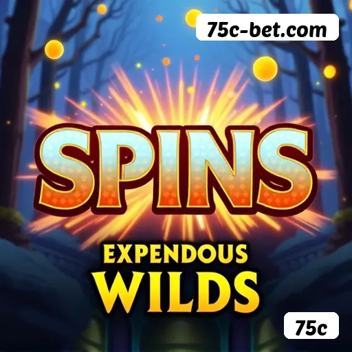 Platform Infrastructure