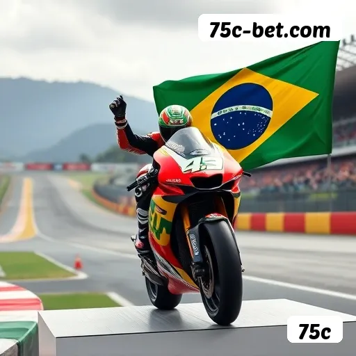 Security Infrastructure