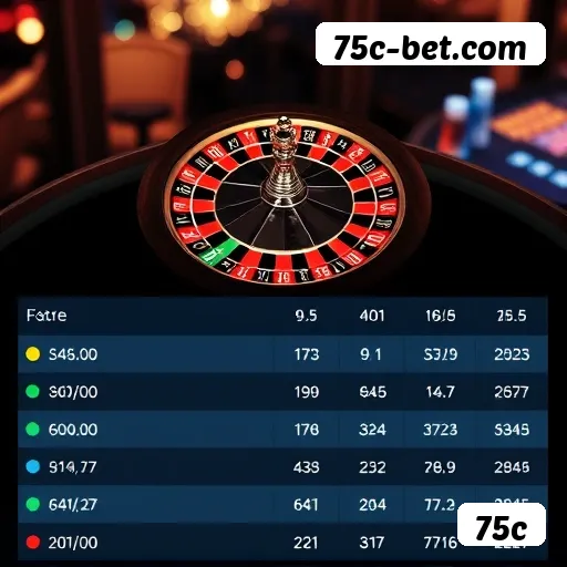 Sweet Bonanza Slot - Pragmatic Play