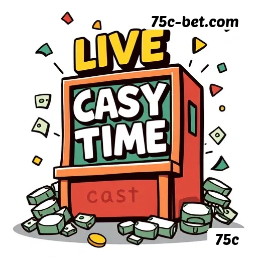 Mahjong Ways Slot - PG Soft