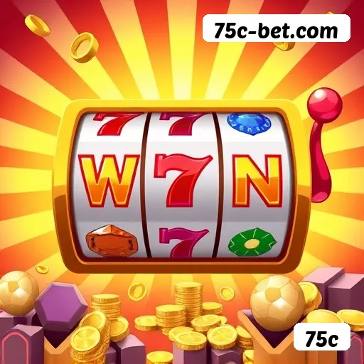 Telegram Promoções - Fortune Tiger Game