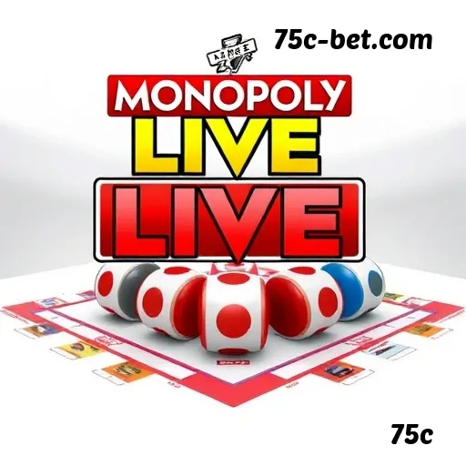 Telegram Community - Sweet Bonanza