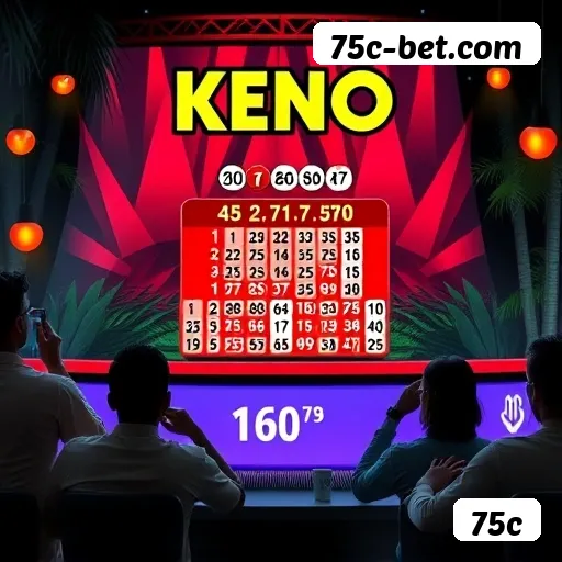 Telegram Acesso - Gates of Olympus