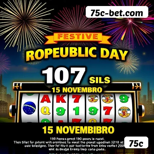 Telegram Benefits - Fortune Rabbit