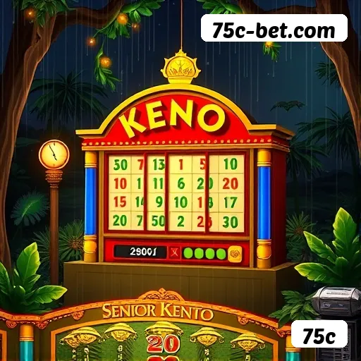 Blackjack Success Story